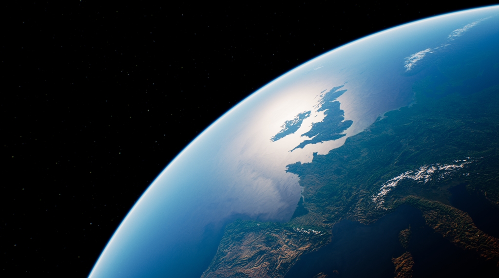 Seraphim Space sees stronger space capabilities in 2022 ADS Advance